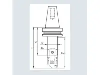 174662_PM-BT-330-022-100-R AZ PM-BT-550-160